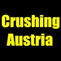 CrushingAustria