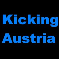 KickingAustria