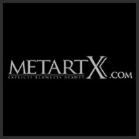 MetArtX