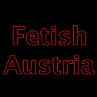 FetishAustria