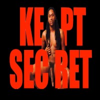 Kept Secret