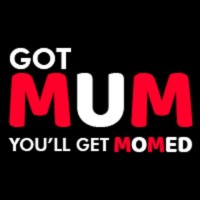 GotMum