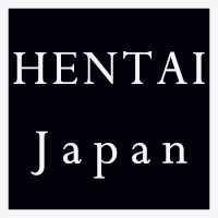 HENTAIJapan