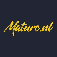 MatureNL