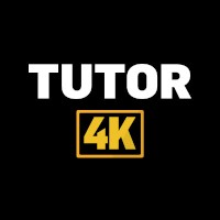Tutor4K