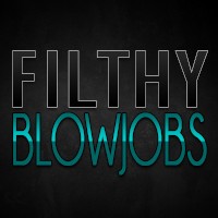 FilthyBlowjobs