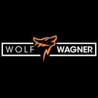 WolfWagnerCom