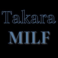 TakaraMILF