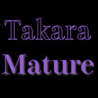 TakaraMature