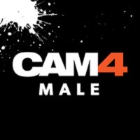 CAM4Male
