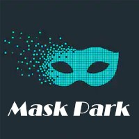 MaskPark