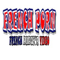 FrenchPornAmator
