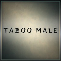 TabooMale