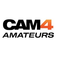 CAM4Amateurs