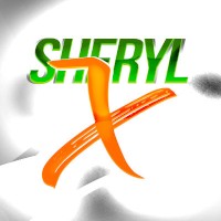 SherylX