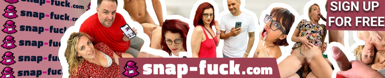 Snap-Fuck