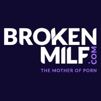 BrokenMILF