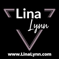 LinaLynn