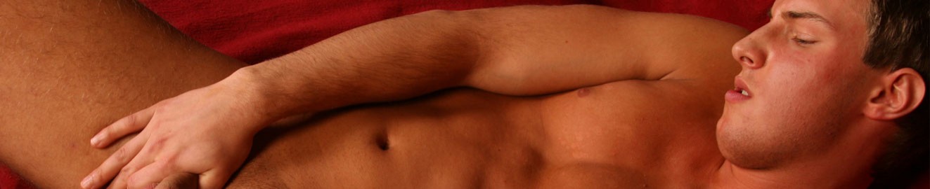 Jerking Studs