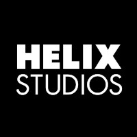 HelixStudios