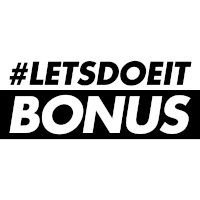 LetsDoeItBONUS