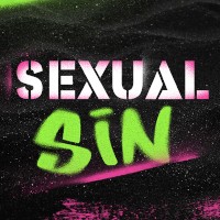 SexualSin