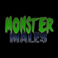 MonsterMales