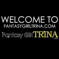 FantasyGirlTrina