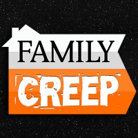 FamilyCreep