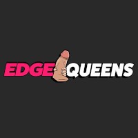 EdgeQueens