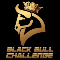 BlackBullChallenge