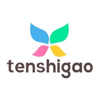 Tenshigao