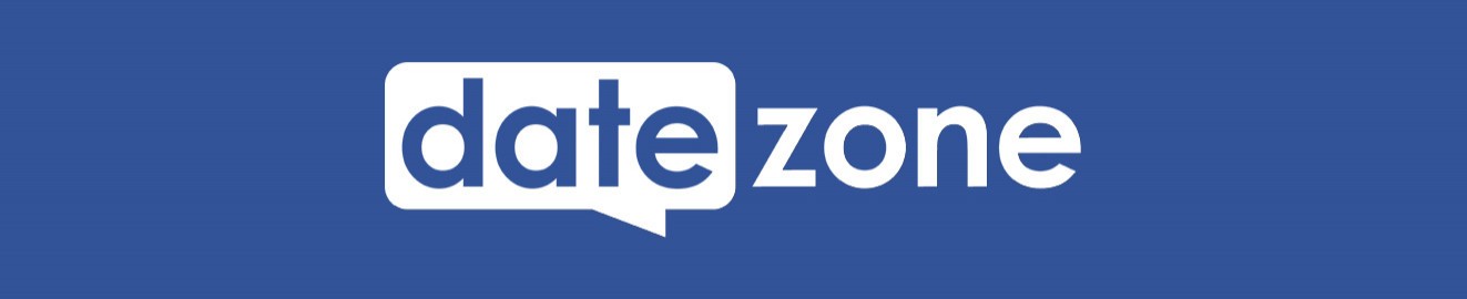 Datezone