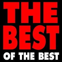 TheBestoftheBest