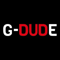 G-Dude-JP