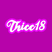 Thicc18