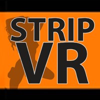 StripVR