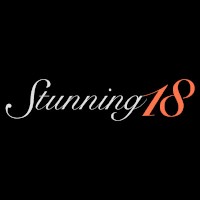 Stunning18
