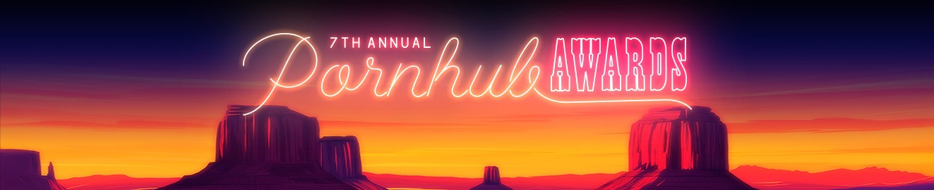 Pornhub Awards