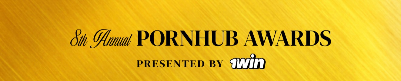 Pornhub Awards