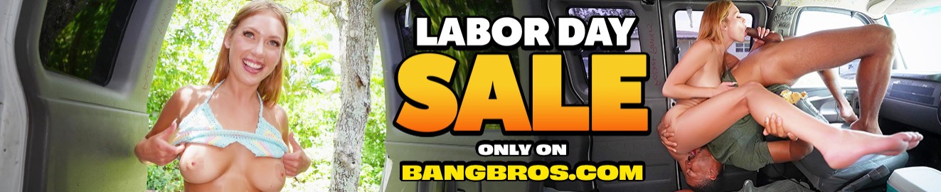 Bang Bros Network