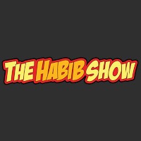 TheHabibShow