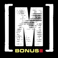 MofosBonus