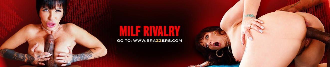 Brazzers