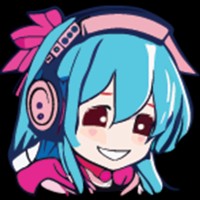 Hamezo