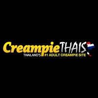 Creampie Thais