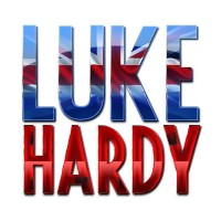 LukeHardyXXX