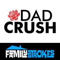 DadCrush