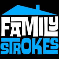 Family Strokes