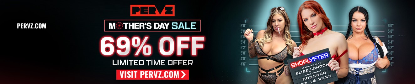 Shop Lyfter